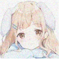 美杜莎-斗破苍穹小说免费女王